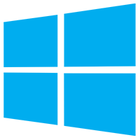 Windows MDM logo