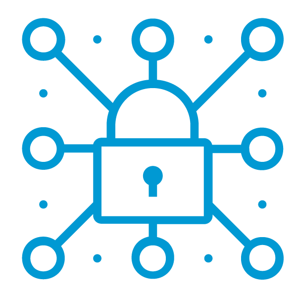 Antivirus y ciberseguridad avanzados