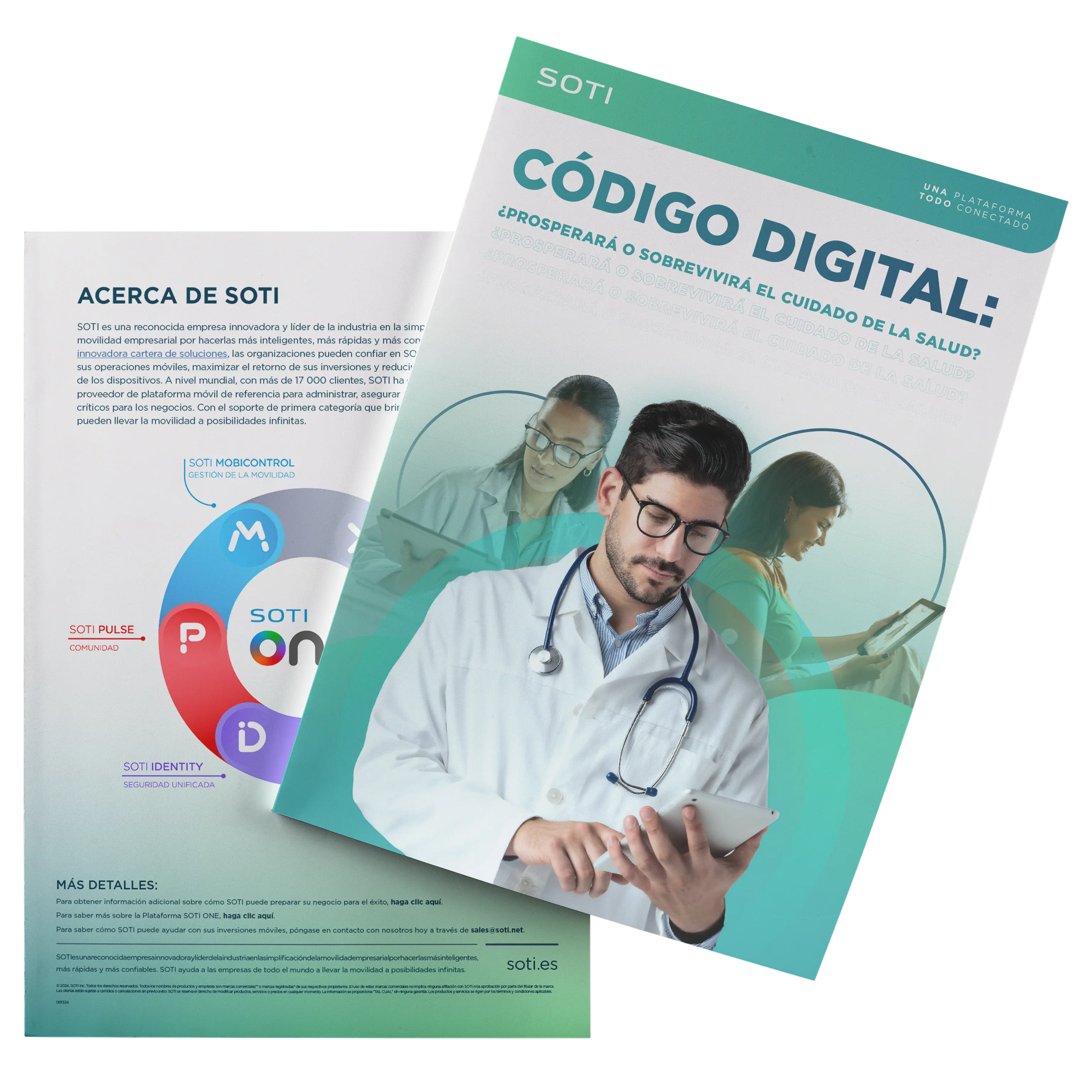 latest report cover image