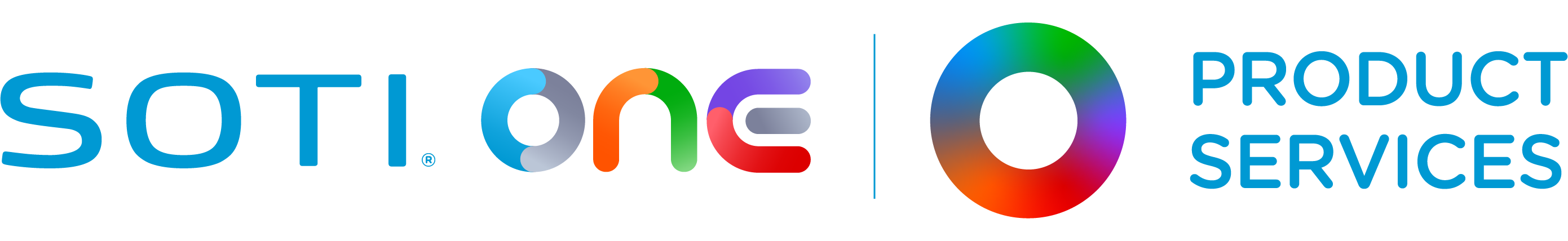 SOTI ONE Product Services